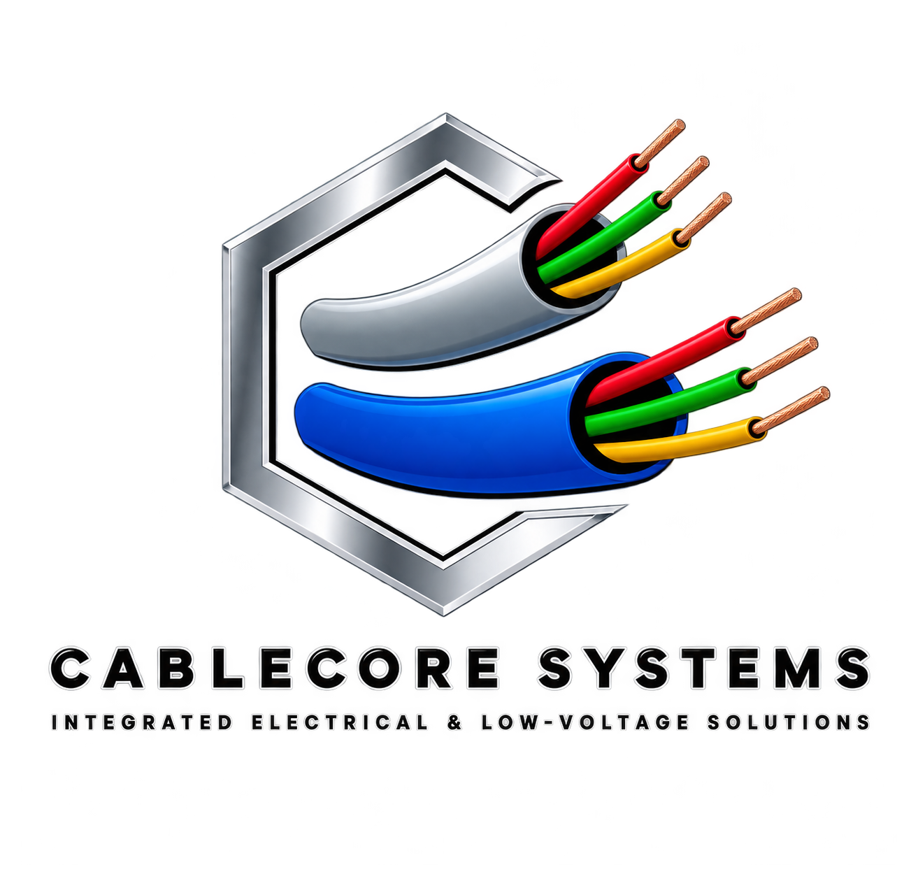 CableCore Systems